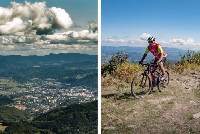 Ilustračný obrázok k článku Chystáte sa na Skalku? V obľúbenom TURISTICKOM stredisku nastanú OBMEDZENIA