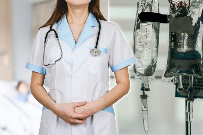 Ilustračný obrázok k článku Pacientka Zdena vzdala POCHVALU psychologičke: Od nej som odišla ako ZNOVUZRODENÁ