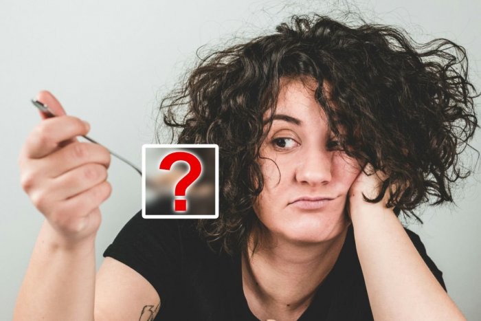 Ilustračný obrázok k článku Srdce nejedného papkáča ZAPLAČE! Ukázali rebríček NAJHORŠÍCH slovenských jedál