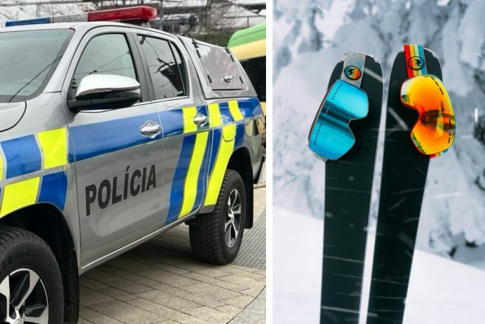 Ilustračný obrázok k článku Lyže a alkohol? Poisťovne varujú: Kombinácia, ktorá môže ZRUINOVAŤ váš rozpočet!