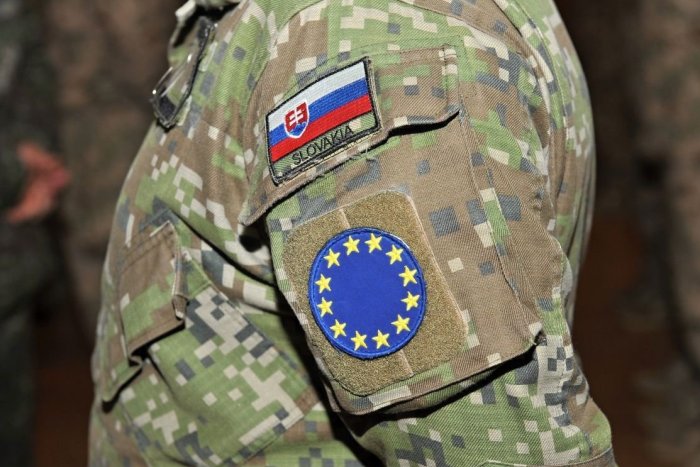 Ilustračný obrázok k článku V Trebišovských Kasárňach rekonštruuje ministerstvo viacero budov: Zhltne to milión eur