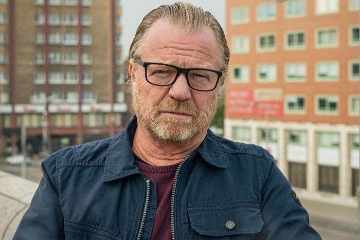 Ilustračný obrázok k článku Slováci prerazili DNO! Kramár sa teší z narodenia dcérky, internet zaplavili OTRASNÉ komentáre