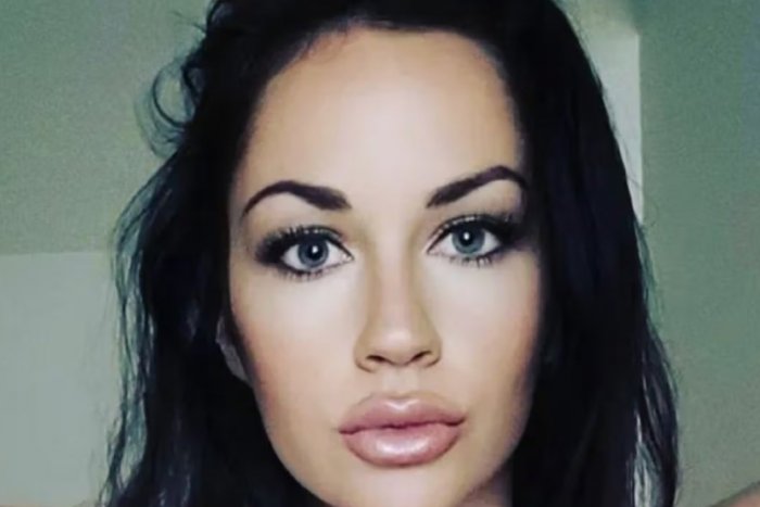 Ilustračný obrázok k článku Tipy od profesionálnej milenky: 4 signály, že váš milovaný vedie dvojitý život