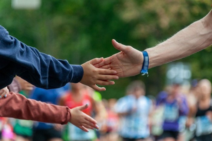 Ilustračný obrázok k článku Vďaka benefičnému behu ZOO vyzbierala takmer 12-tisíc eur! Prezradili aj ďalší TERMÍN