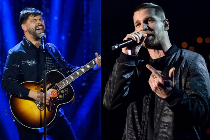 Ilustračný obrázok k článku Adam Ďurica, Majk Spirit a množstvo atrakcií: Už čoskoro sa uskutočnia Župné dni na Spiši