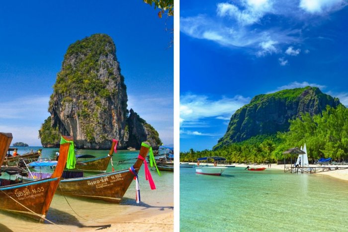 Ilustračný obrázok k článku SKVELÉ správy pre cestovateľov! Z Bratislavy sa bude lietať na Maurícius a Phuket