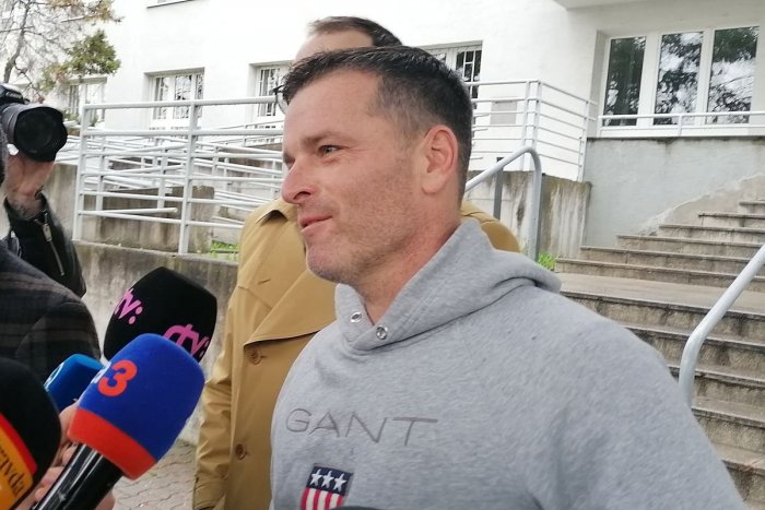 Ilustračný obrázok k článku V Afrike zadržali bývalého námestníka riaditeľa SIS! Prehovoril jeho právny zástupca