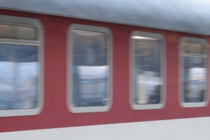 Ilustračný obrázok k článku NEPREHLIADNITE: Prevádzka viacerých regionálnych vlakov medzi TÝMITO stanicami je pozastavená!