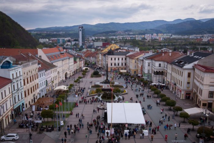 Ilustračný obrázok k článku Špičkové vína, FESTIVAL aj atraktívne KONCERTY: Vybrali sme TOP 25 akcií týždňa