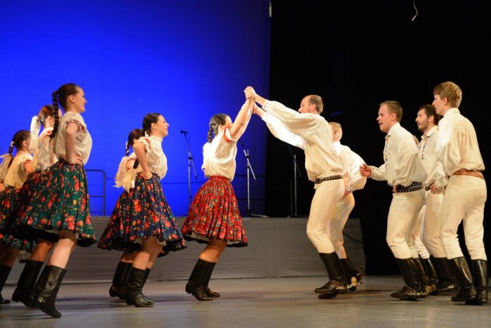 Ilustračný obrázok k článku Vyrastie v Košiciach centrum tradičnej kultúry? NA TOMTO mieste ho plánujú vybudovať