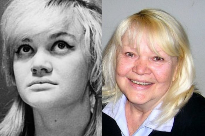 Ilustračný obrázok k článku Ďalší ŠOK z Česka: Zomrela obľúbená herečka Hana Brejchová († 77)