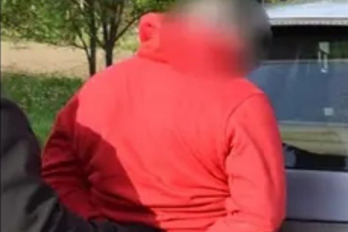 Ilustračný obrázok k článku Vrchol NEZODPOVEDNOSTI: Vodič nevydržal ani mesiac, ŠOKOVAL aj policajtov