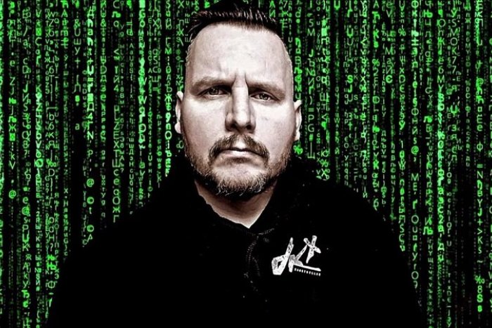 Ilustračný obrázok k článku Británia rozhodla o vydaní extrémistu Daniela Bombica na Slovensko