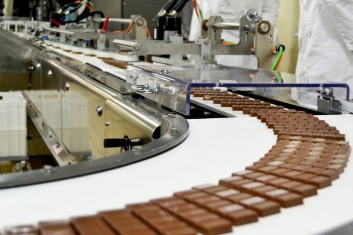 Ilustračný obrázok k článku Sme globálna firma, ale chápeme, že chute spotrebiteľov sú lokálne, hovorí riaditeľ Nestlé