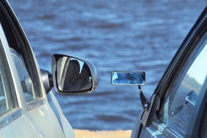 Ilustračný obrázok k článku Chcete si na dovolenke požičať auto? Na TOTO nesmiete zabudnúť pri prenájme