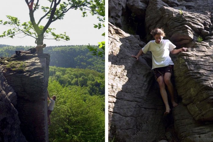 Ilustračný obrázok k článku Cestu k známej turistickej ATRAKCII čakajú opravy: Slúžiť bude aj ako obchádzka