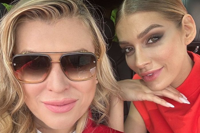 Ilustračný obrázok k článku Producentka, ktorá stojí za Let´s Dance aj Ružou pre nevestu: Slovensko chce dobyť s NOVOU ŠOU