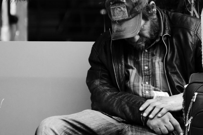 Ilustračný obrázok k článku Prispeje TENTO projekt k postupnému ukončovaniu bezdomovectva v Košiciach?