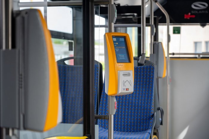 Ilustračný obrázok k článku Primátor o lístkoch MHD: Budú o niečo DRAHŠIE, desaťminútové možno zaniknú, FOTO