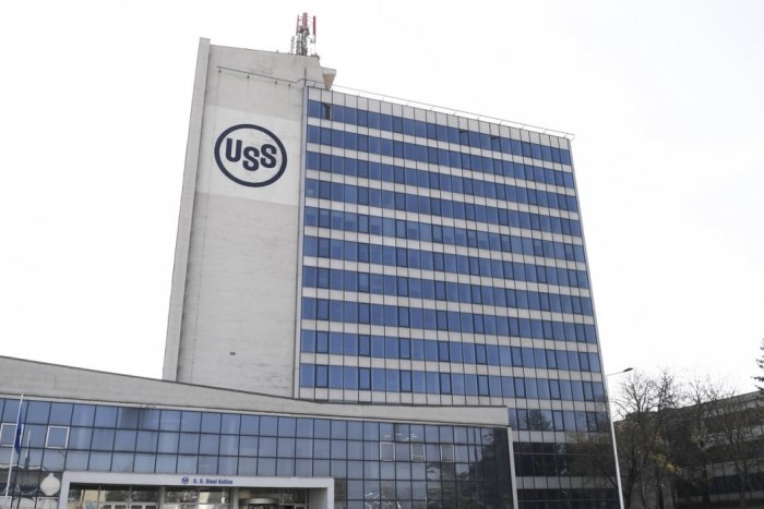 Ilustračný obrázok k článku Prevzatie U.S. Steel Japoncami? Európska komisia súhlasí