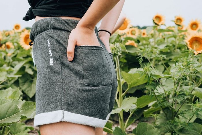 Ilustračný obrázok k článku Nedajte HEMOROIDOM žiadnu šancu! Na čo si dať pozor, aby sa vám vyhli?