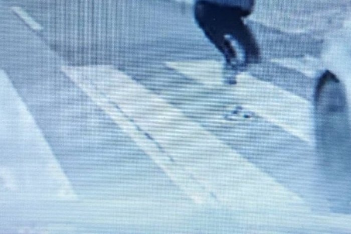 Ilustračný obrázok k článku Zhrozená Košičanka: Auto jej na priechode zrazilo dcéru, nechápe reakciu vodiča!