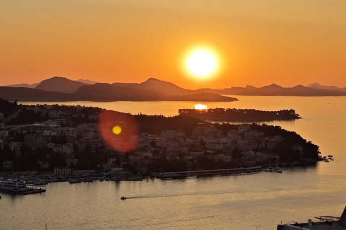 Ilustračný obrázok k článku Chystáte sa do Chorvátska? Hľadajte TÚTO značku! Zaručí vám kvalitu a SUPER zážitok