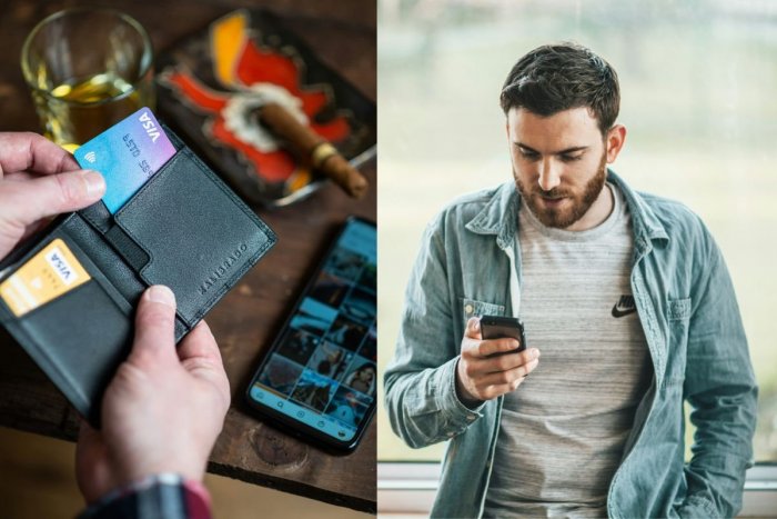 Ilustračný obrázok k článku Slovákov zasiahla ďalšia vlna PODVODNÝCH správ! Varovanie polície: NEKLIKAJTE na to!