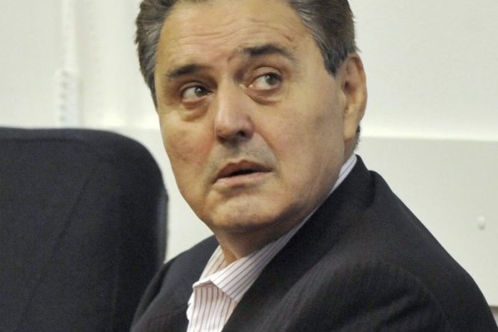 Ilustračný obrázok k článku ZOMREL podnikateľ Jozef Majský: Spájaný bol s KAUZOU tunelovania nebankoviek