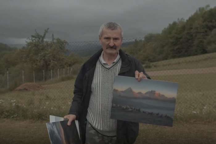 Ilustračný obrázok k článku Domov dôchodcov v Novej Sedlici je unikát. Vedeli ste o tejto novinke?