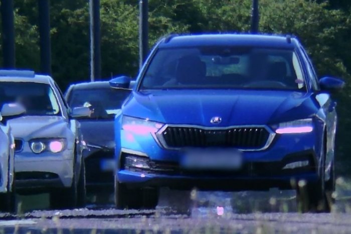 Ilustračný obrázok k článku Vodiči, dajte si POZOR: Cesta sa vám pred víkendom môže predĺžiť hneď na 12 úsekoch