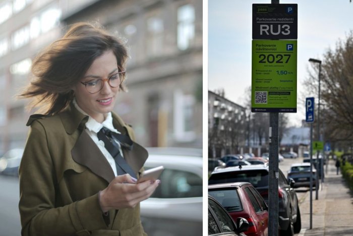 Ilustračný obrázok k článku Čakáte na platby v PAAS formou SMS? Vieme, KEDY by ich mohli spustiť!