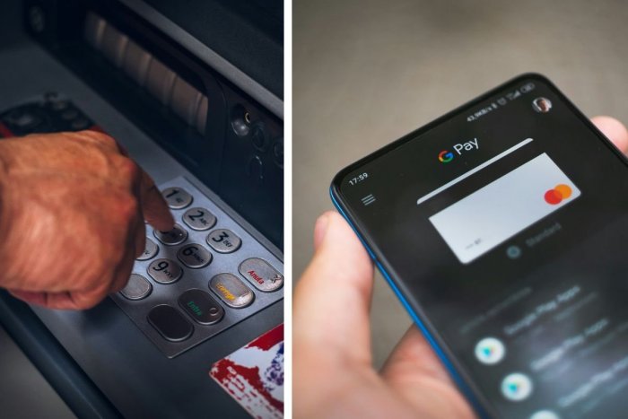 Ilustračný obrázok k článku Tri banky ohlásili veľké ODSTÁVKY: Toto všetko NEBUDE fungovať!