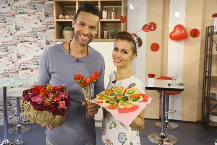 Ilustračný obrázok k článku ŠOK pre televíznych divákov! Teleráno po takmer 20 rokoch OPÚŠŤA dvojica moderátorov