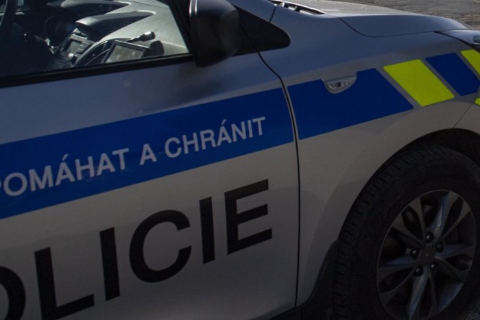 Ilustračný obrázok k článku SVET O SLOVENSKU: V rieke našli ľudskú hlavu. Polícia už pozná totožnosť, bol to Slovák!