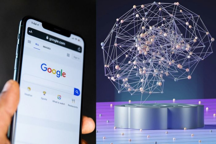 Ilustračný obrázok k článku Ľudia, ktorých bolia zuby, ZAHLTILI linku mestskej polície: Poradila im to AI