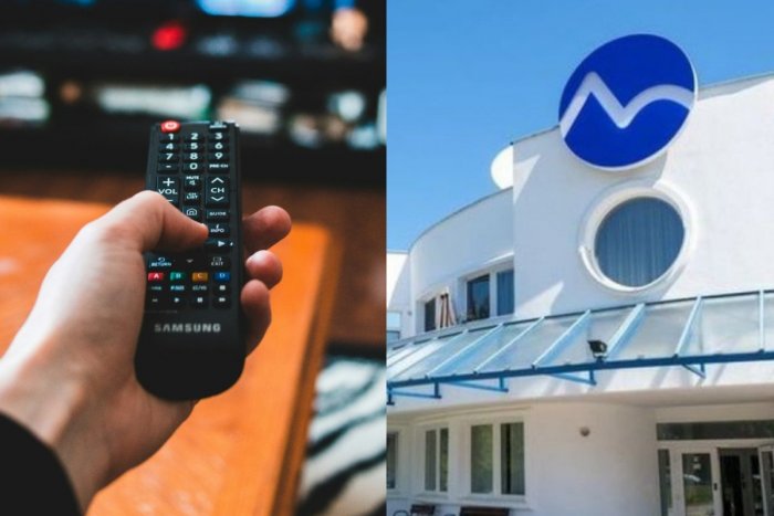 Ilustračný obrázok k článku Markíza by mala už onedlho spustiť NOVÚ stanicu! ČO na nej bude vysielať?