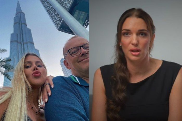 Ilustračný obrázok k článku BITKA v Kollárovom HÁREME mamičiek: Na grilovačke si TRHALI vlasy, lietali päste