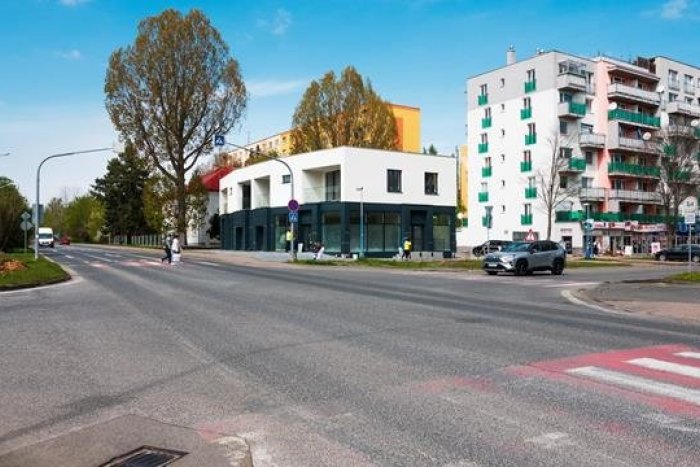 Ilustračný obrázok k článku V Poprade musia uzavrieť premávku na Partizánskej ulici: Kadiaľ povedie obchádzka?