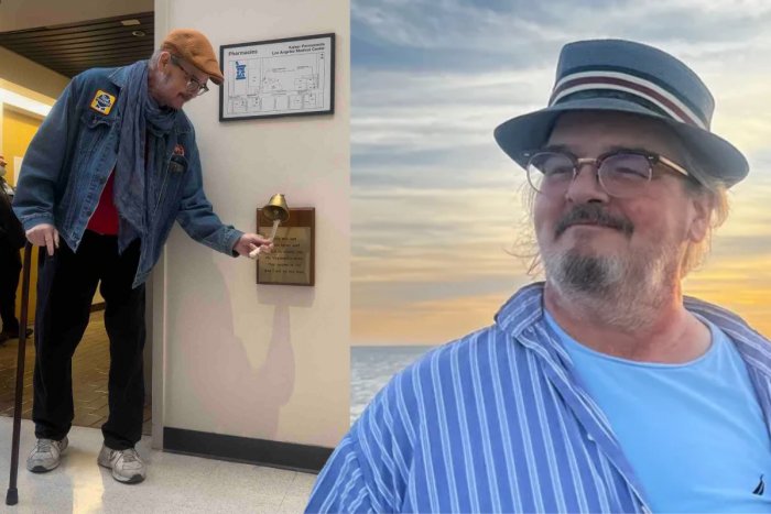 Ilustračný obrázok k článku Herec zo Sám doma bojuje so zákernou RAKOVINOU: Schudol už viac ako 45 KÍL