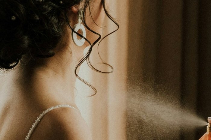 Ilustračný obrázok k článku Temné tajomstvá luxusnej kozmetiky: TIETO parfumy spájajú s nelegálnou detskou prácou!