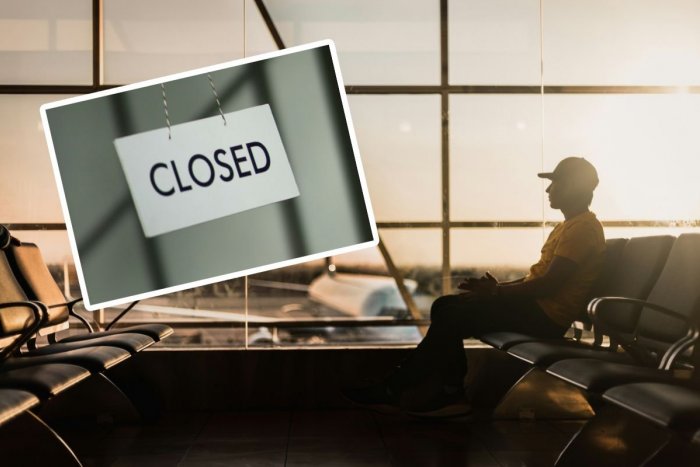 Ilustračný obrázok k článku Tisíce dovoleniek v OHROZENÍ! Jedna z TOP európskych cestoviek KRACHUJE