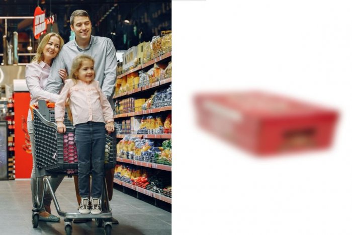 Ilustračný obrázok k článku Z trhu okamžite SŤAHUJÚ obľúbenú sladkosť! Reťazec vyzval, aby ste ju NEJEDLI