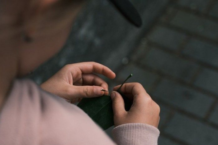 Ilustračný obrázok k článku Dievča na ulici NAPADLA skupina rómskych detí: S otrasom mozgu skončilo v nemocnici!