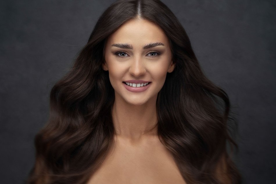 Ilustračný obrázok k článku Bude Miss Spiša Barbora z okolia Prešova? Najťažšie bude zvládnuť trému vo finále, vraví