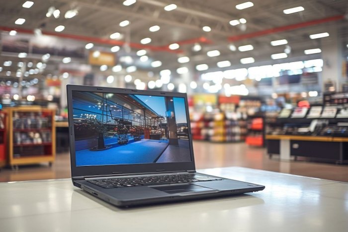 Ilustračný obrázok k článku Vyššia DPH sa už prejavila v obchodoch: Za toto si už Slováci poriadne PRIPLATIA