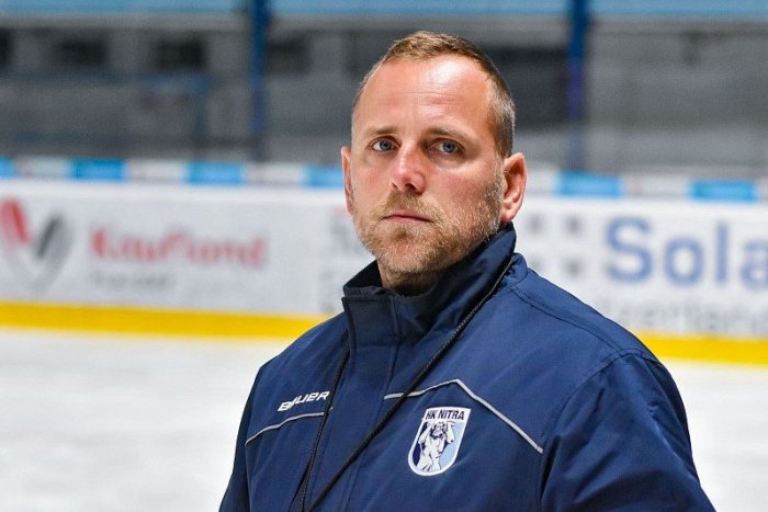 Ilustračný obrázok k článku Pod Zobor mieri STARONOVÁ tvár: Štafetu po Stavjaňovi preberá KMEČ