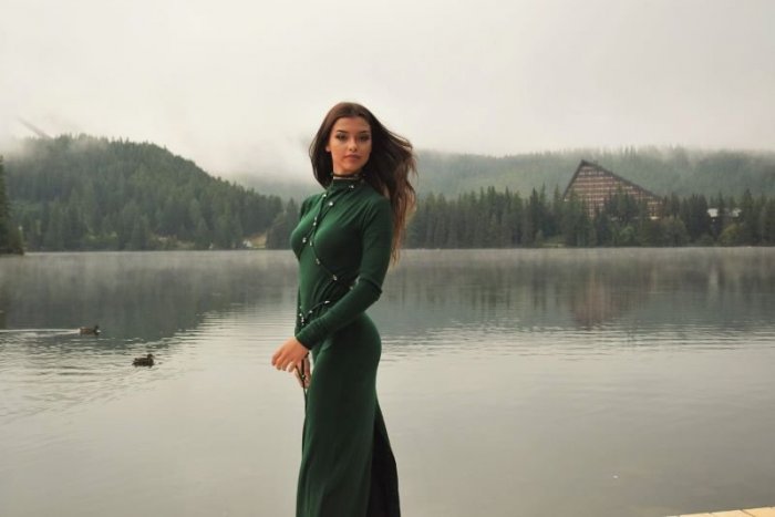 Ilustračný obrázok k článku Svet okolo nás stráca farebnosť, na vzostupe je SIVOSŤ: Môžu za to DVE VECI!