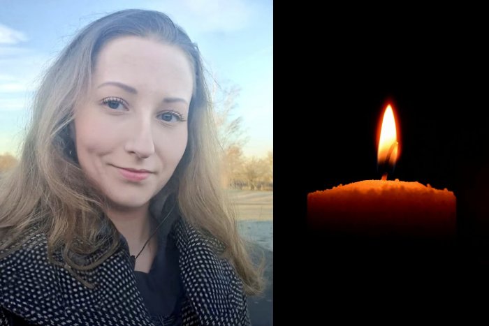 Ilustračný obrázok k článku Príbeh, ktorý ROZPLAKAL celý svet: Mladučká Holanďanka († 29) podstúpila EUTANÁZIU