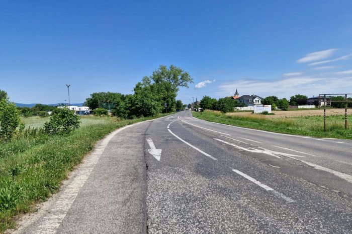 Ilustračný obrázok k článku Pozor na OBMEDZENIA v Chorvátskom Grobe! Potrvajú do konca AUGUSTA